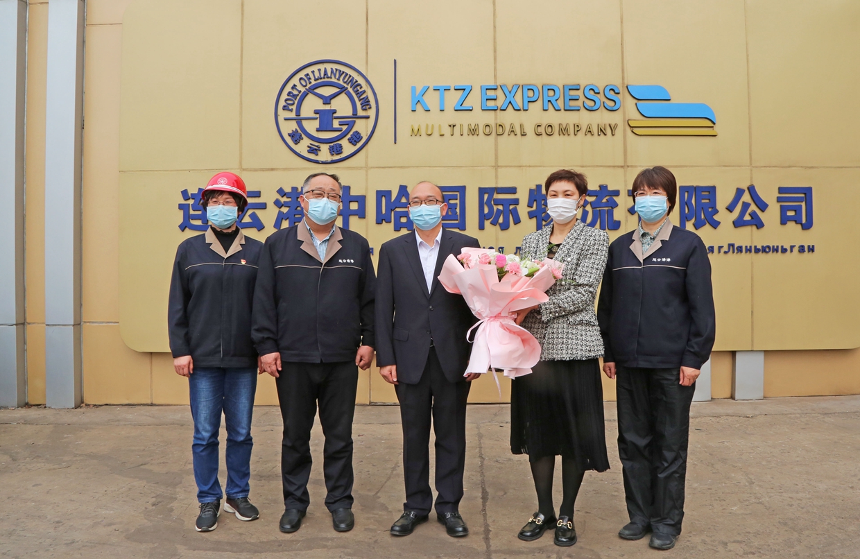 /gb2312/qishiyegonghui/12229.html